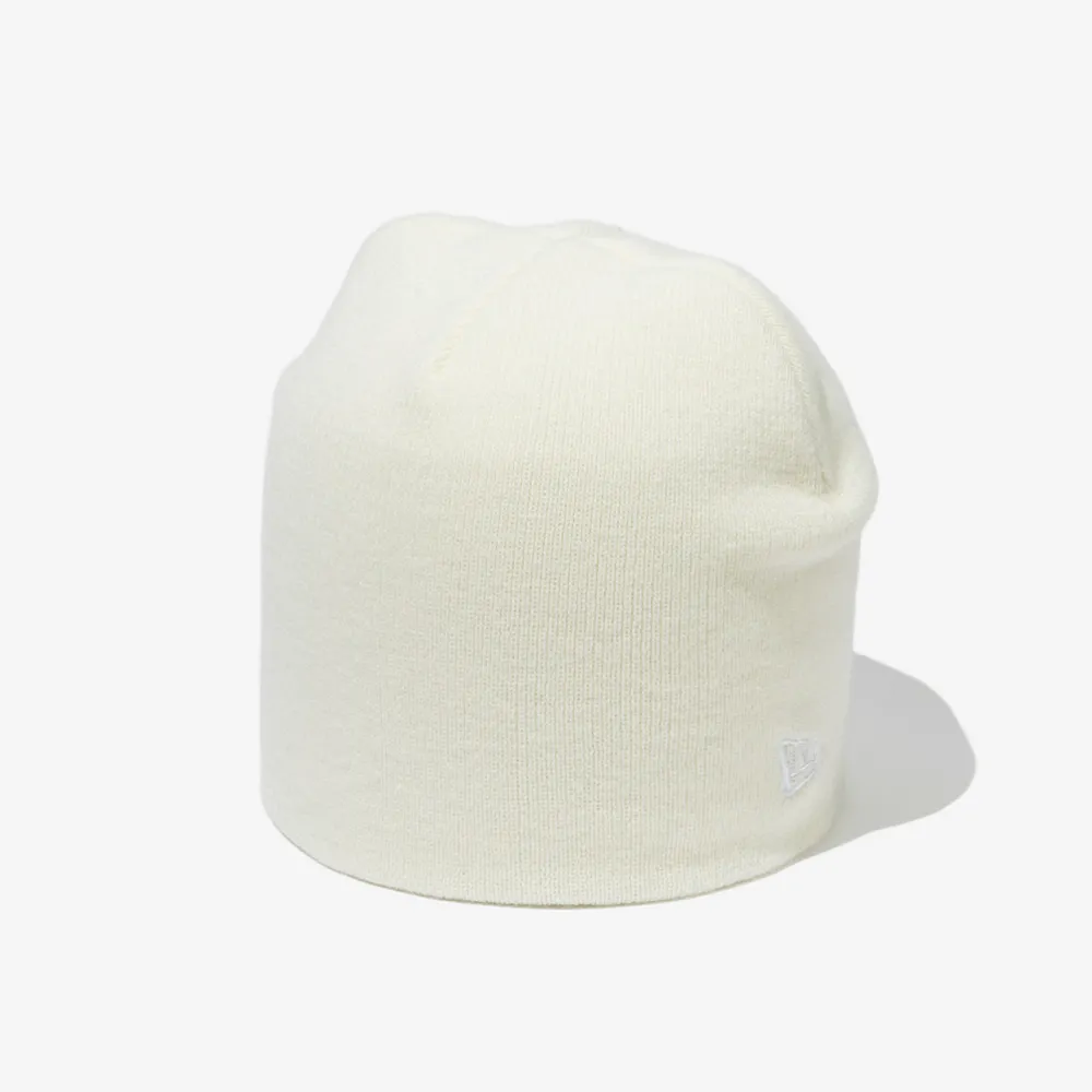 Basic Beanie SONIC THE HEDGEHOG Sonic the Hedgehog Shadow Black LIMITED 2025 歷史價格詳細信息