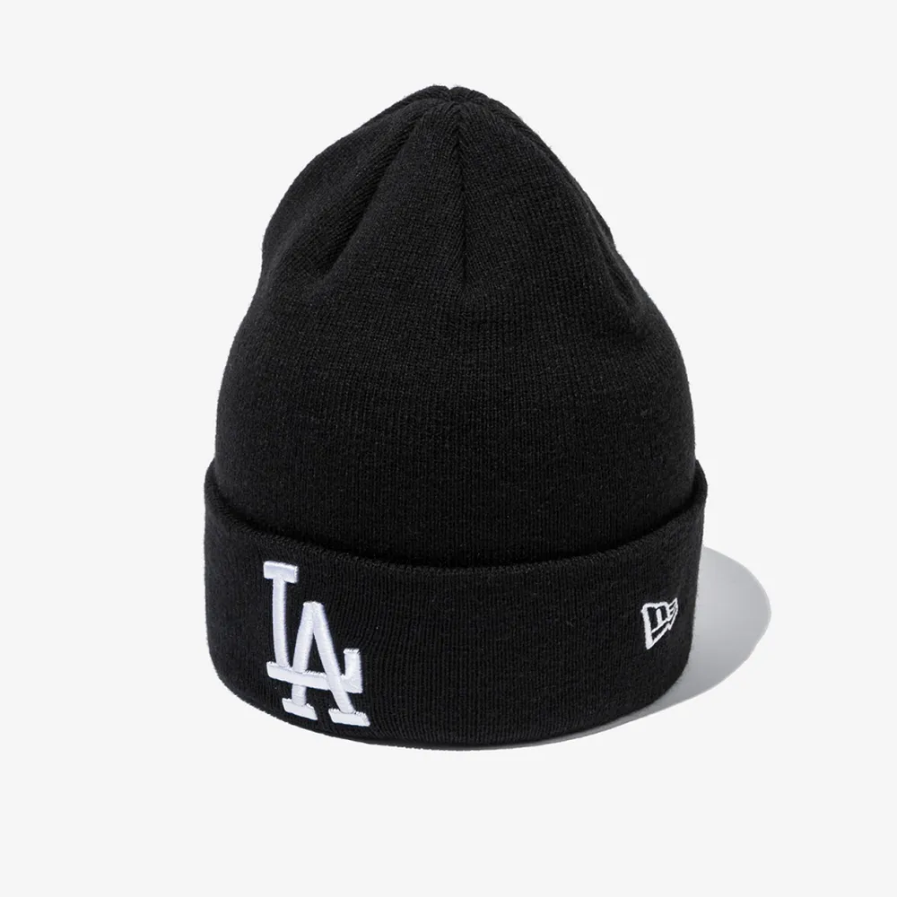 Basic Beanie SONIC THE HEDGEHOG Sonic the Hedgehog Shadow Black LIMITED 2025 歷史價格詳細信息