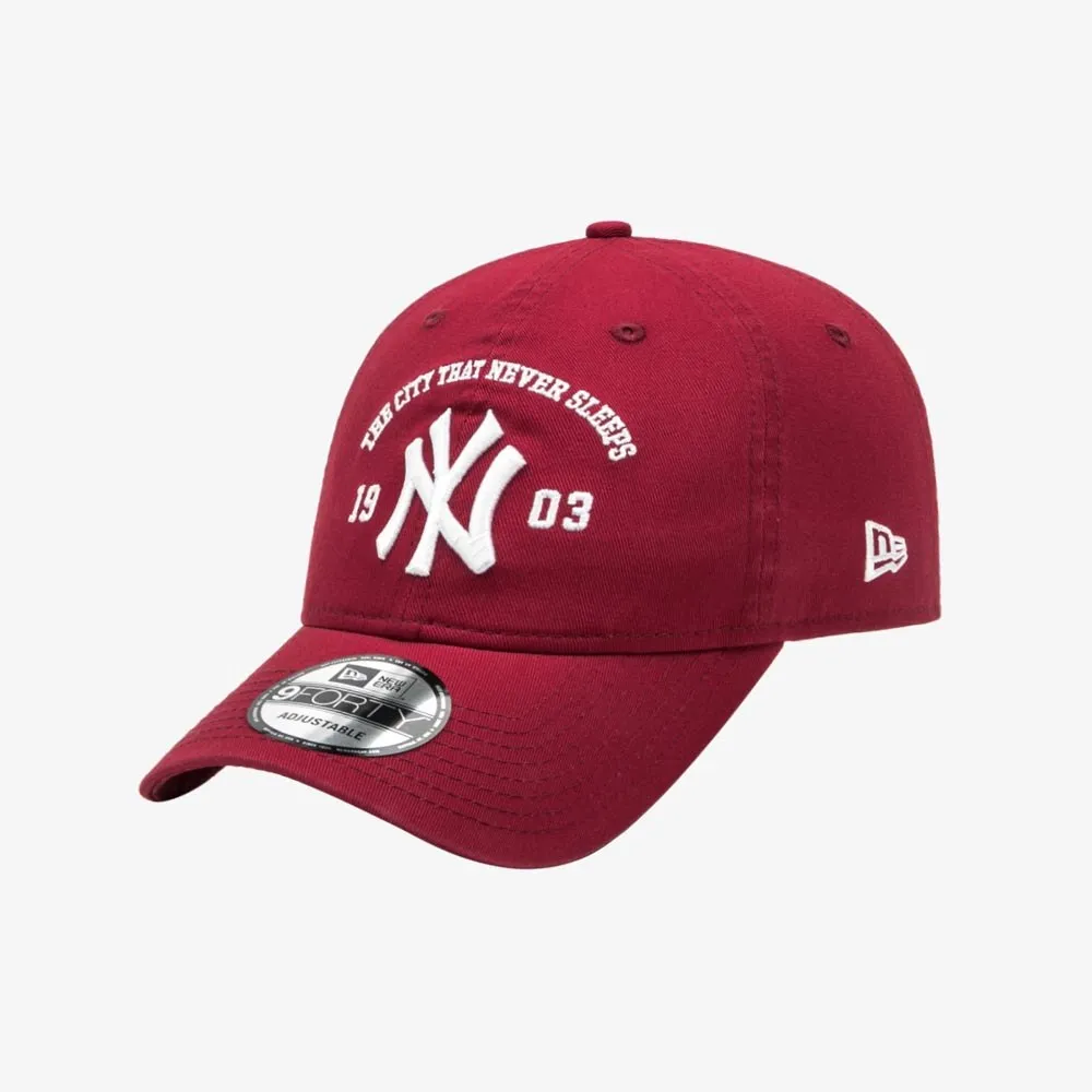 New Era 帽子 MLB 男女 老帽 棒球帽 漁夫帽 水兵帽 拼接 單寧 腰果花 紐約洋基 遮陽 大聯盟 任選ACS 歷史價格詳細信息