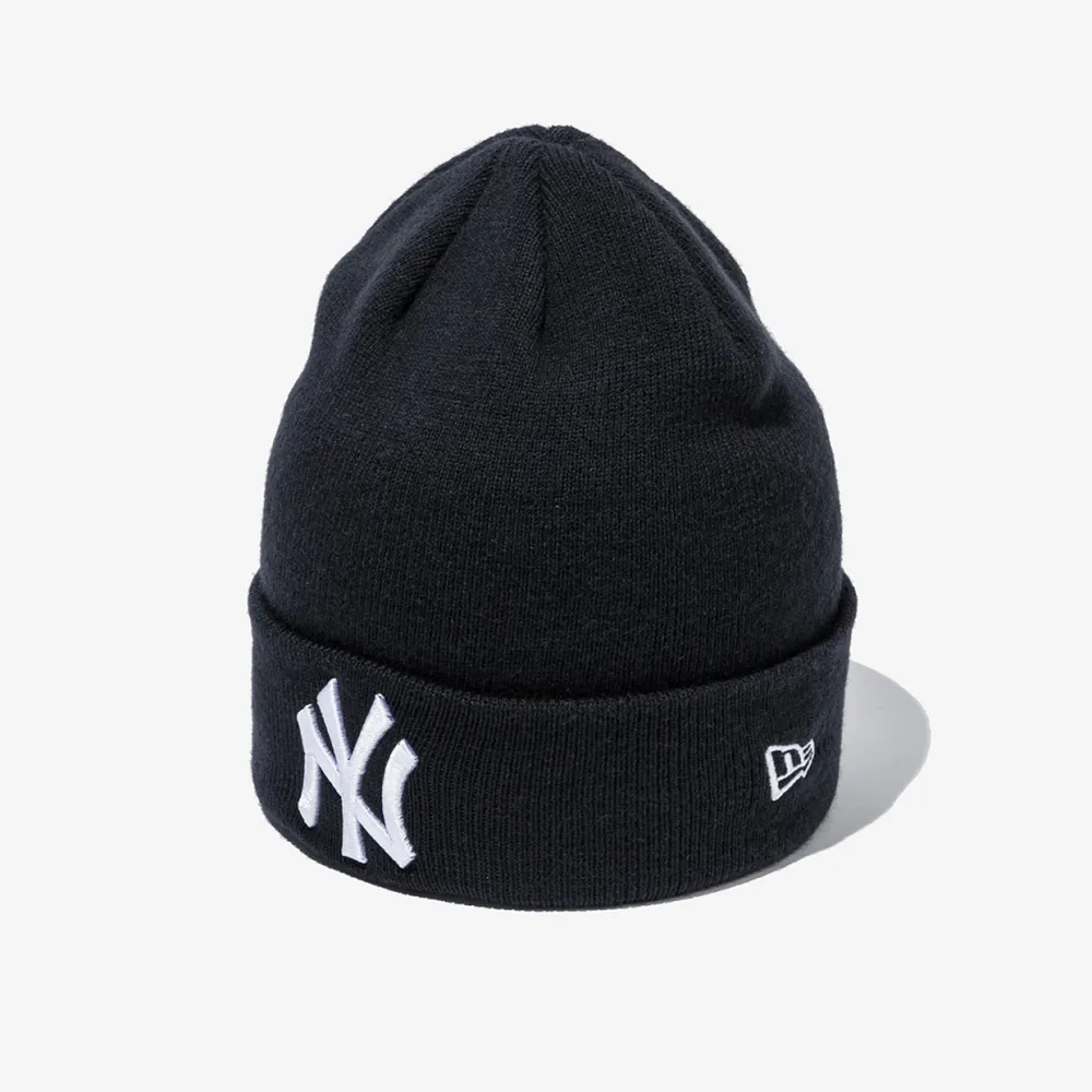 Basic Beanie SONIC THE HEDGEHOG Sonic the Hedgehog Shadow Black LIMITED 2025 歷史價格詳細信息