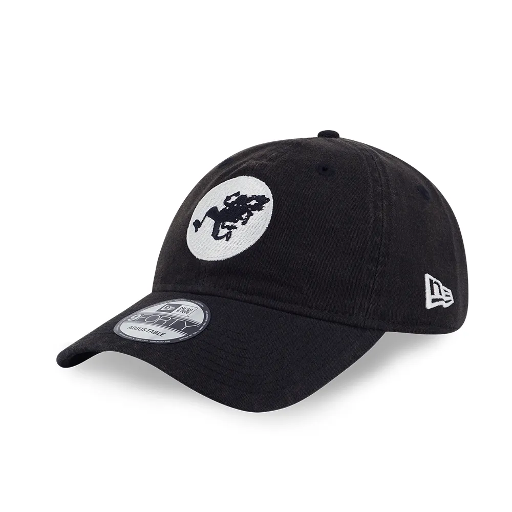 New Era 5 Panel Cap Adjustable Multi-Color Red Blue Green Yellow 歷史價格詳細信息