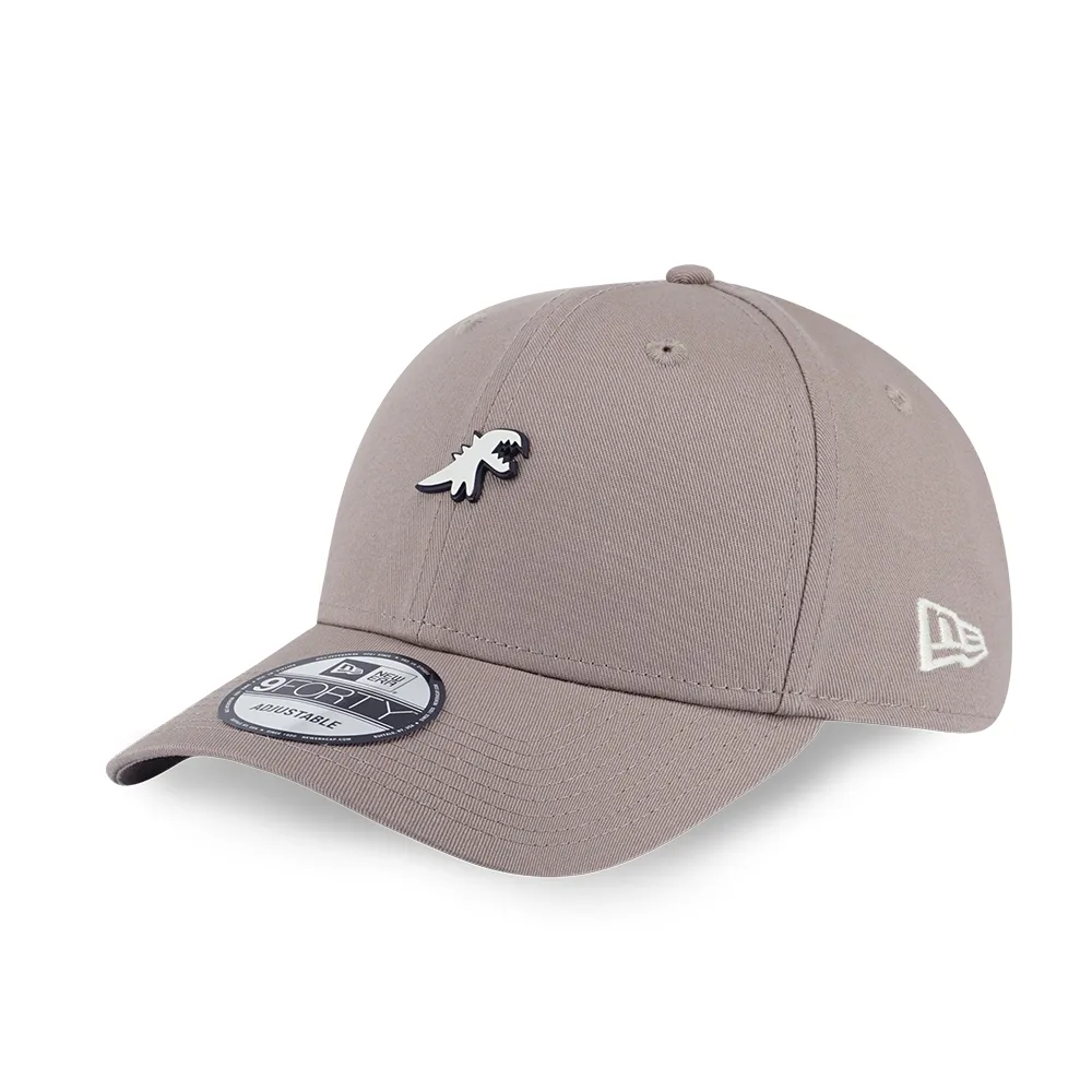 NEW ERA x LE SSERAFIM Bucket Hat Sailor Brim FEARNOT 聯名款漁夫帽。太陽選物社 歷史價格詳細信息