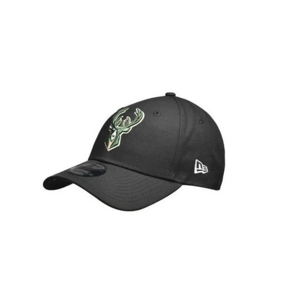NEW ERA 940 男女 戶外風 黑 NE12836686 歷史價格詳細信息