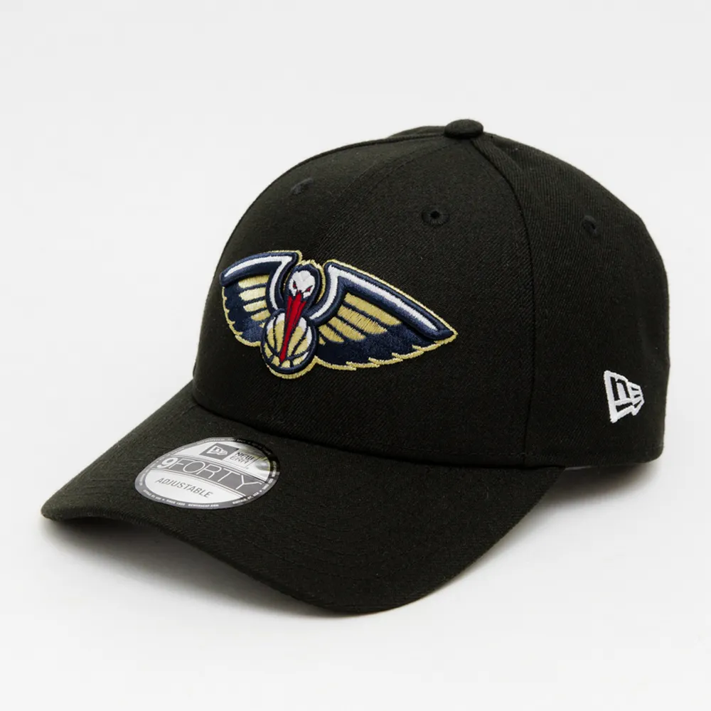 NEW ERA 940 男女 戶外風 黑 NE12836686 歷史價格詳細信息