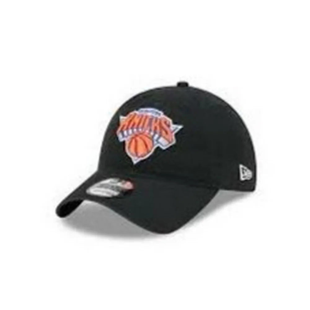 【NEW ERA】NEW ERA 男女 休閒 帽T 大力水手 黑(NE13049481) 歷史價格詳細信息