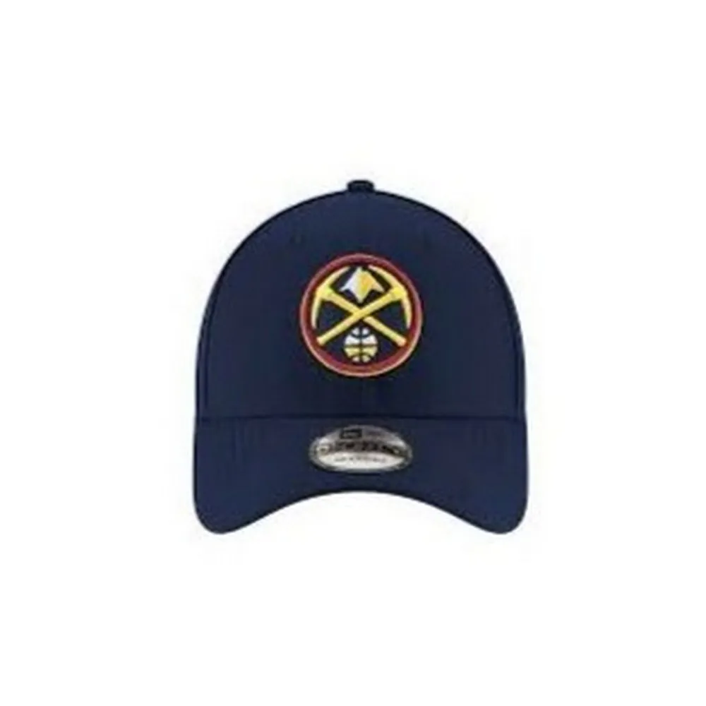 NEW ERA 休閒帽 940 海灘NYC 中性款 NE13273270 白灰 歷史價格詳細信息