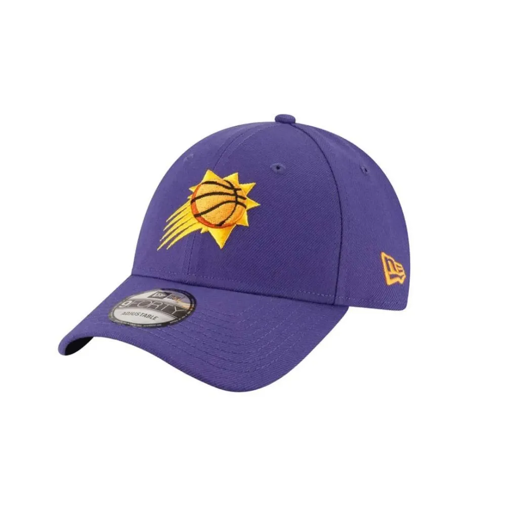 鳳凰城之光UFO的化身：雅耶奧星的艾叔華傳訊紀錄<啃書> 歷史價格詳細信息