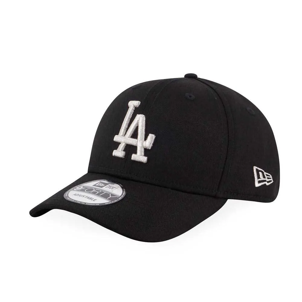 【NEW ERA】940 MLB MICRO LOGO 紐約洋基 調色板藍-NE13705357 歷史價格詳細信息