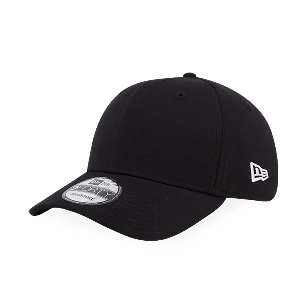 【NEW ERA】NEW ERA 男女 休閒 帽T 大力水手 黑(NE13049481) 歷史價格詳細信息
