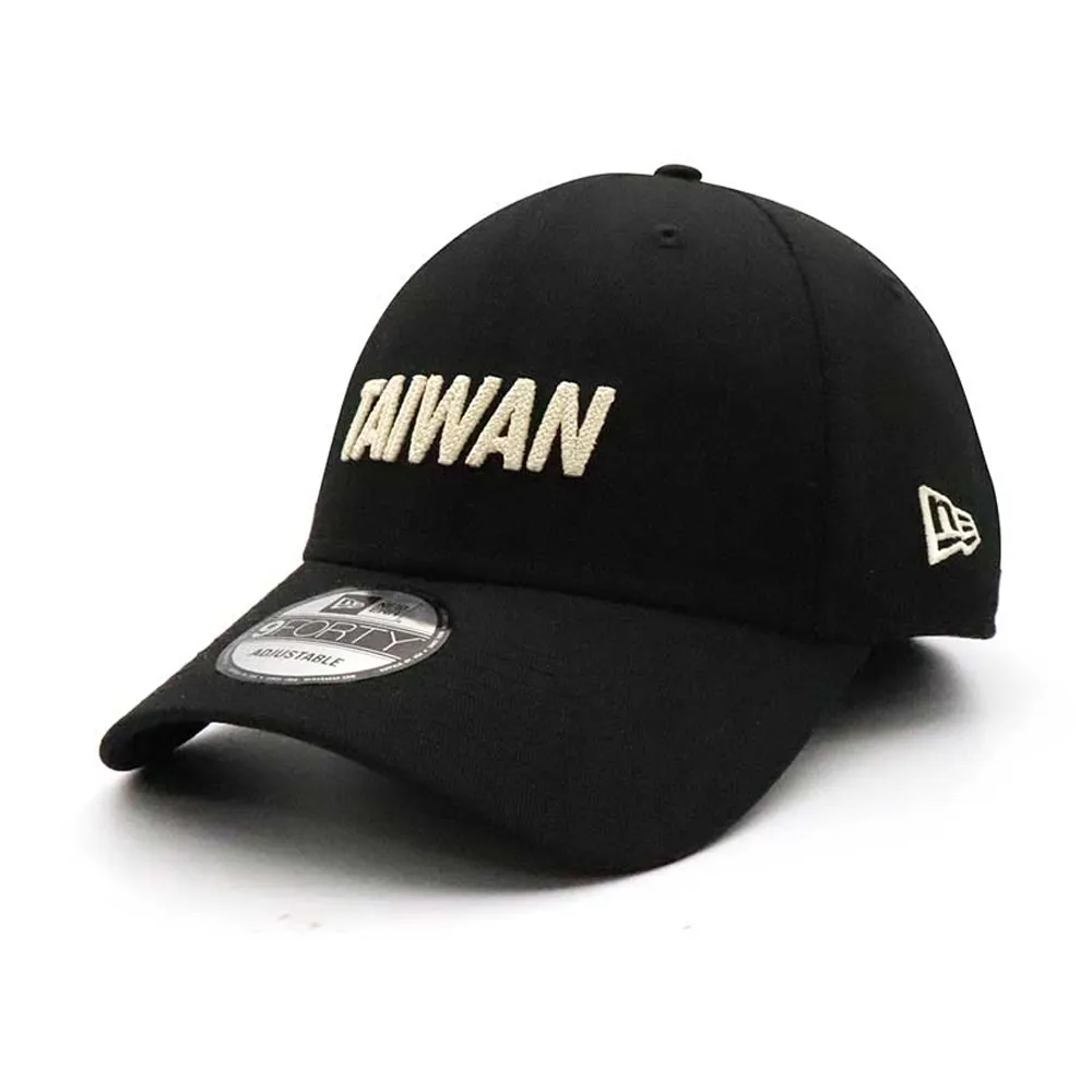 NEW ERA x LE SSERAFIM Bucket Hat Sailor Brim FEARNOT 聯名款漁夫帽。太陽選物社 歷史價格詳細信息