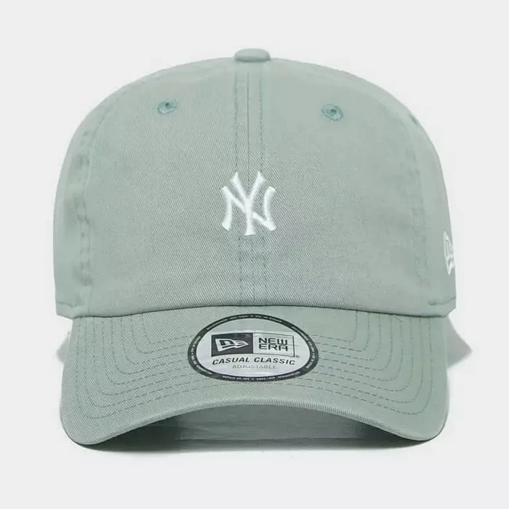 Classic Casual Washed Cowboy Bucket Hat Men+Women Cotton Flat Top Hats Headwear 歷史價格詳細信息