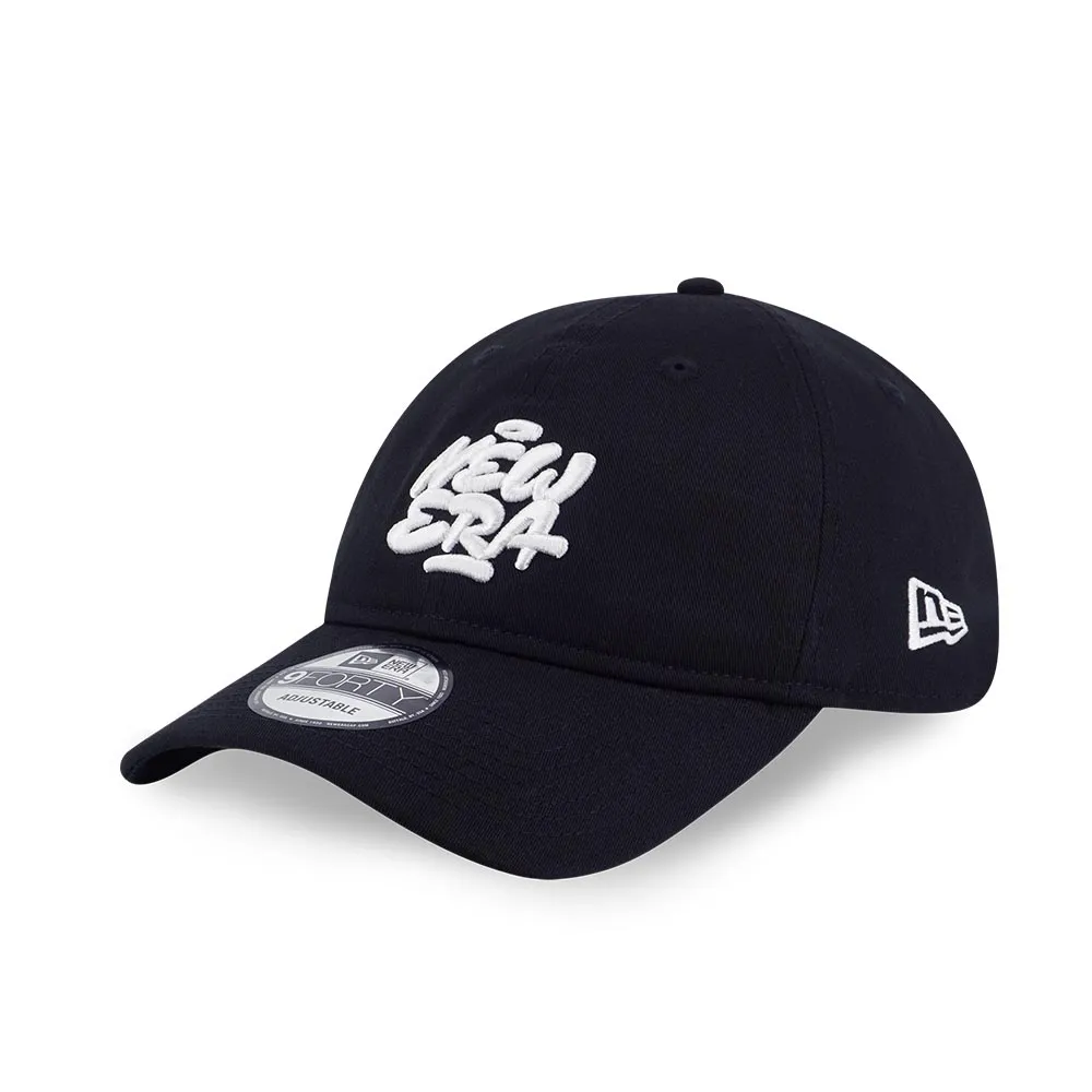 New Era 940UNST 男女款 卡其色 老帽 棒球帽 紐約 New York 刺繡【ACS】NE13529269 歷史價格詳細信息