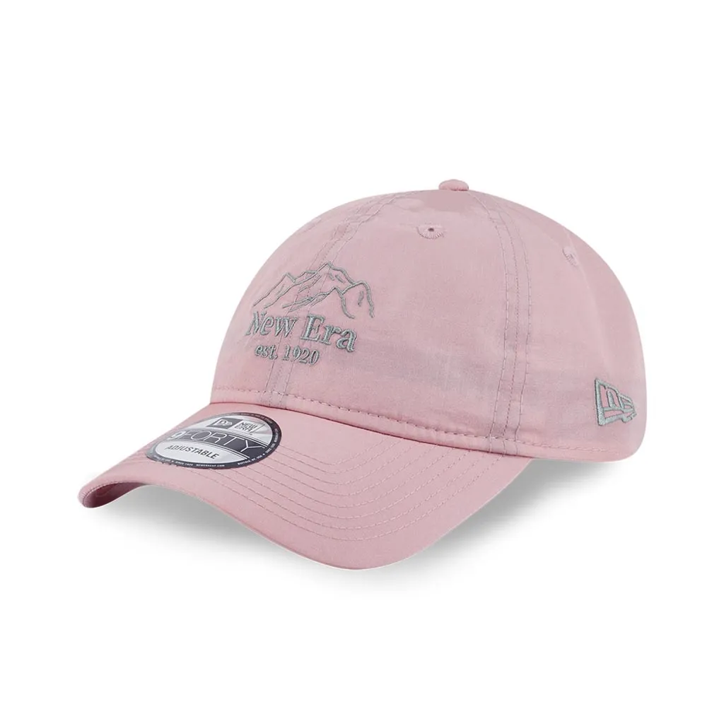 New Era 940UNST 男女款 卡其色 老帽 棒球帽 紐約 New York 刺繡【ACS】NE13529269 歷史價格詳細信息
