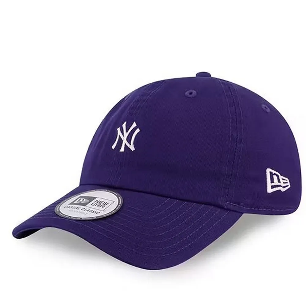 Classic Casual Washed Cowboy Bucket Hat Men+Women Cotton Flat Top Hats Headwear 歷史價格詳細信息