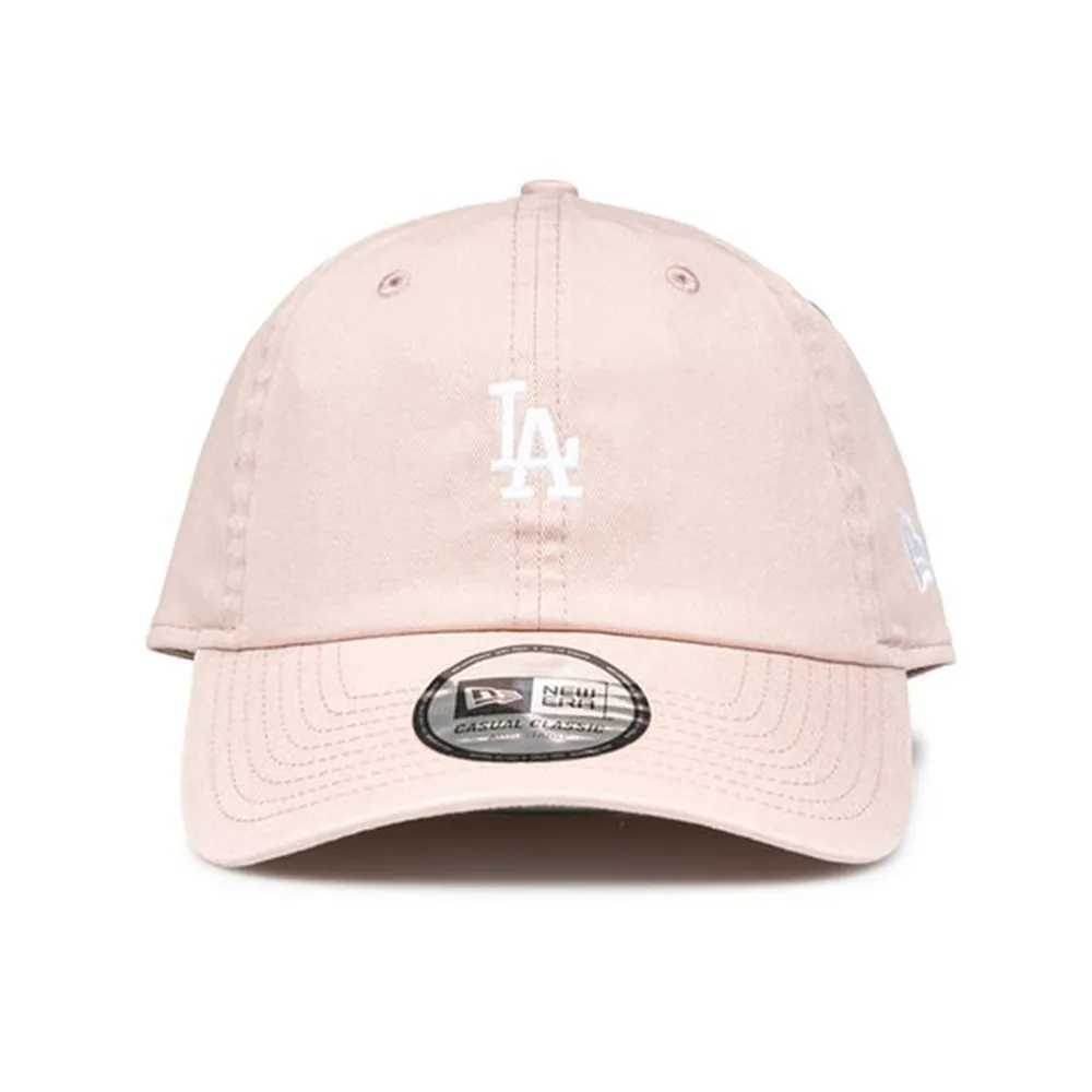 Classic Casual Washed Cowboy Bucket Hat Men+Women Cotton Flat Top Hats Headwear 歷史價格詳細信息