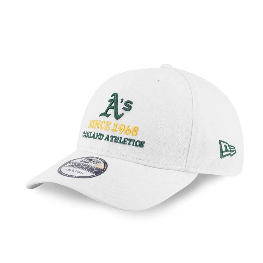 【NEW ERA】運動帽 休閒帽 男帽 女帽 漁夫帽 RAINBOW紐約洋基 白(NE13273204) 歷史價格詳細信息