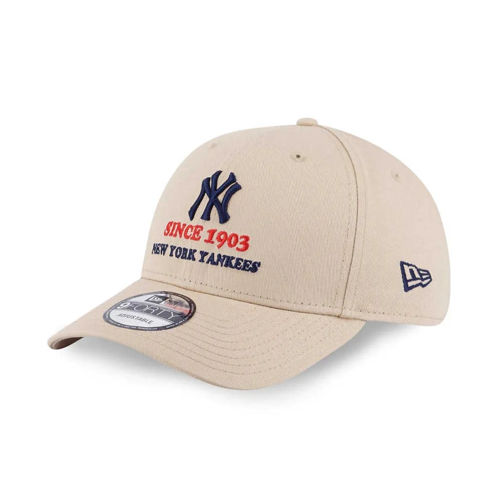 【NEW ERA】940 HOME CHEERING 奧克蘭運動家 白 休閒帽 男女款 棒球帽-NE14363551 歷史價格詳細信息