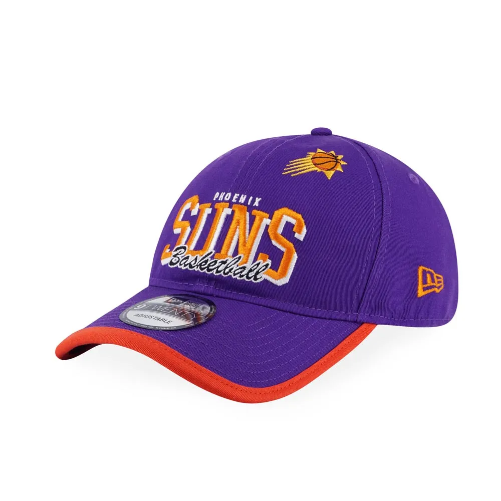 鳳凰城太陽 charles barkley MVP 公仔 steve nash 歷史價格詳細信息