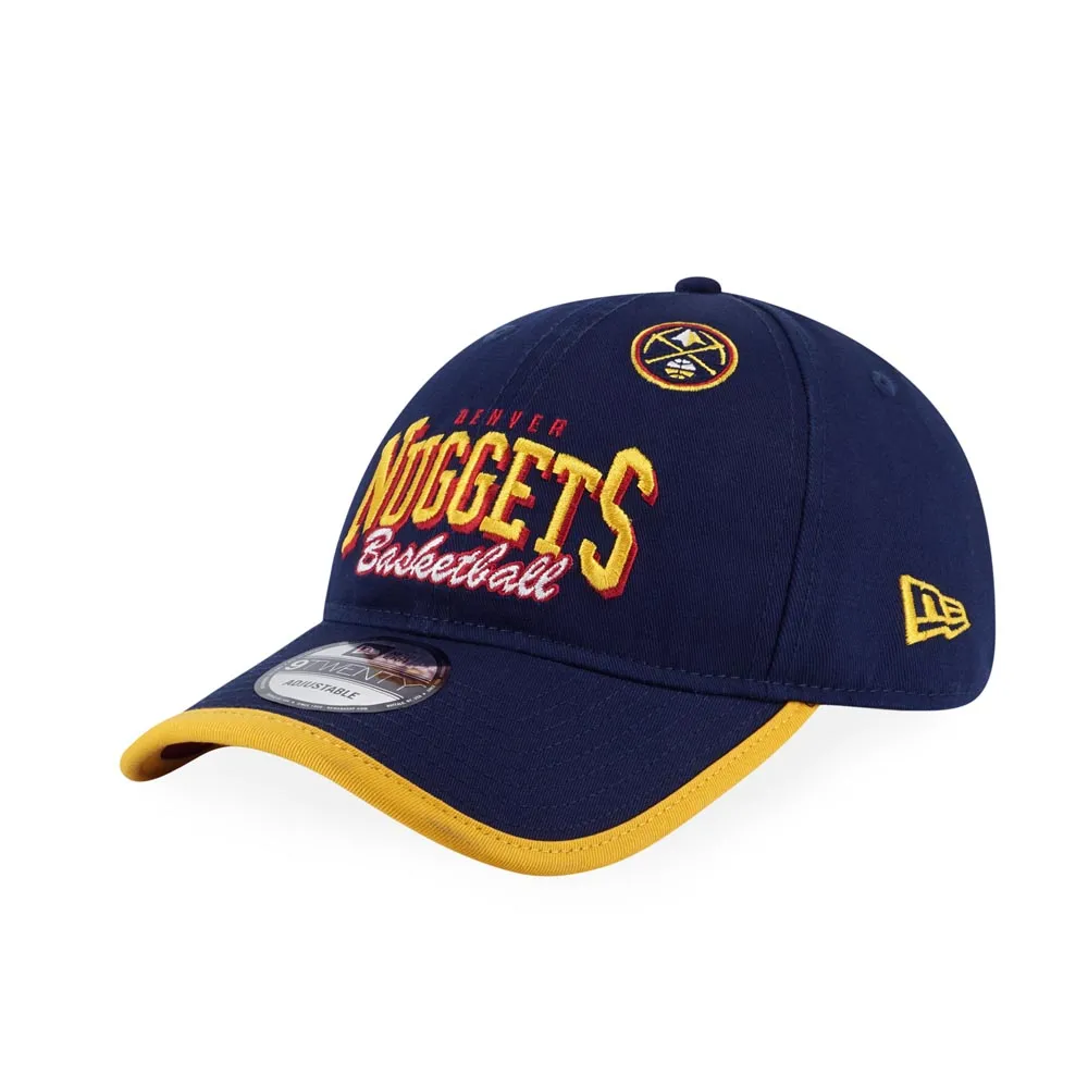 【NEW ERA】920 NBA 2023 BACK HALF 密爾瓦基公鹿 白-NE60298587 歷史價格詳細信息