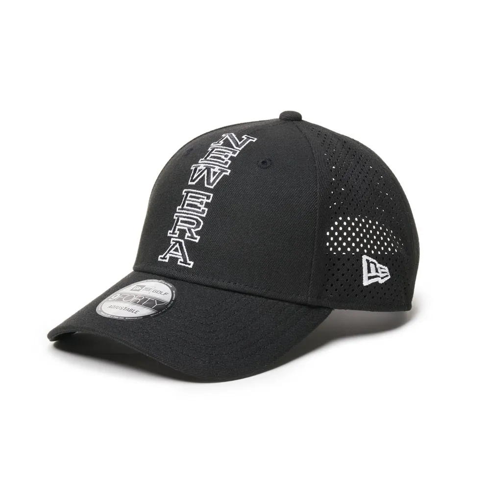 【NEW ERA】940 日版 OPEN BACK CHARM 卡其 休閒帽 女款 棒球帽-NE14388168 歷史價格詳細信息