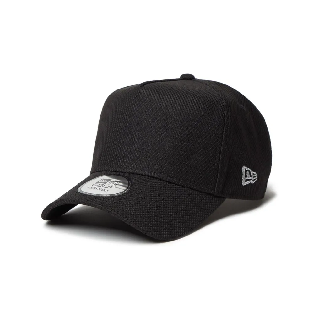 【NEW ERA】NE 帽扣帶 黑-NE13335920 歷史價格詳細信息