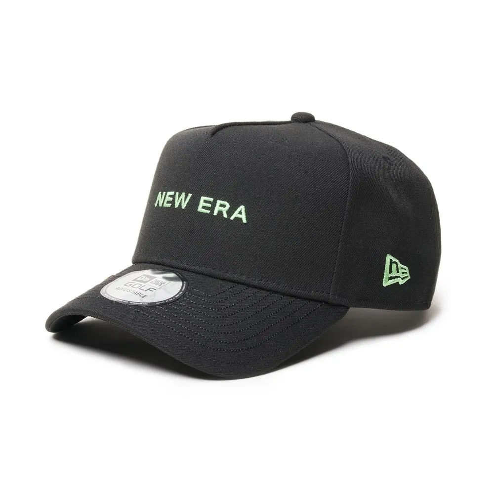【NEW ERA】940 AF OP GEAR 5 LUFFY ONEPIE 黑 休閒帽 男女款 棒球帽-NE14507826 歷史價格詳細信息
