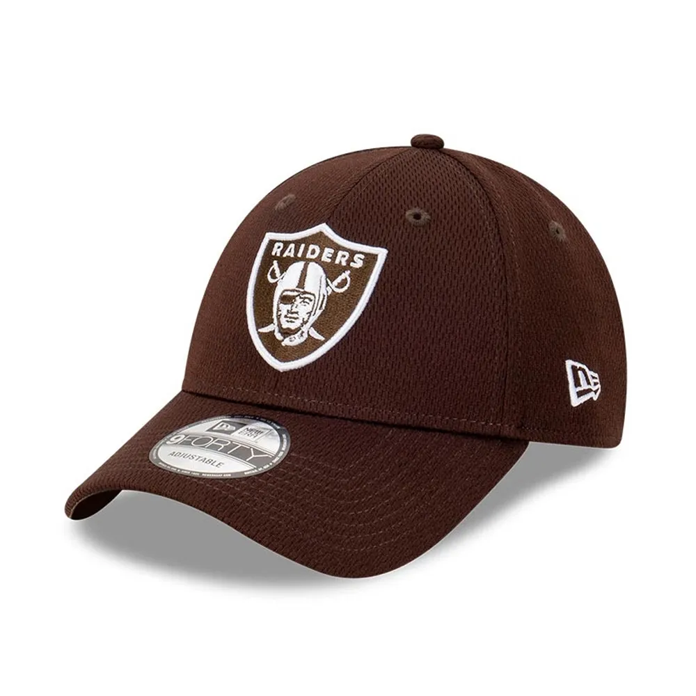 澳版雀巢超啟超級能恩3段嬰兒寶寶部分適度水解嬰幼兒奶粉800g 歷史價格詳細信息