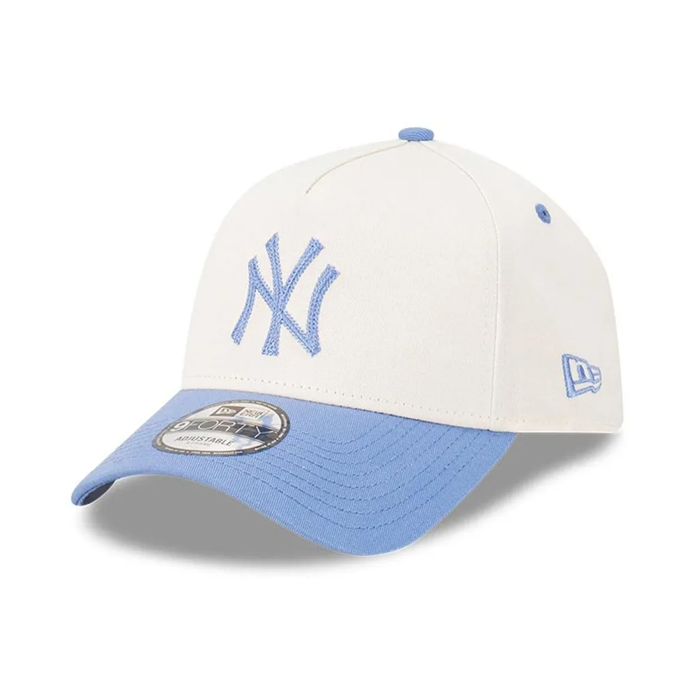 澳版雀巢超啟超級能恩3段嬰兒寶寶部分適度水解嬰幼兒奶粉800g 歷史價格詳細信息