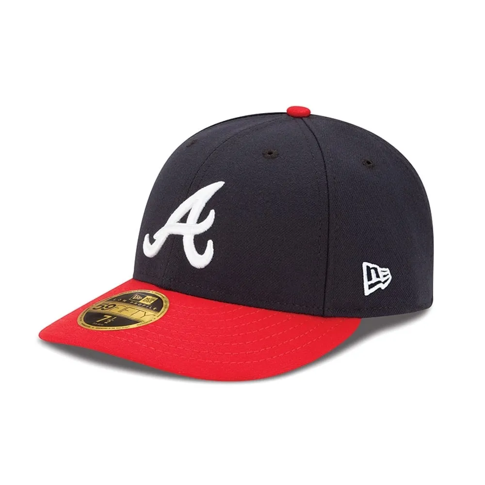 亞特蘭大勇士 maddux smoltz glavine cox 3巨頭 歷史價格詳細信息