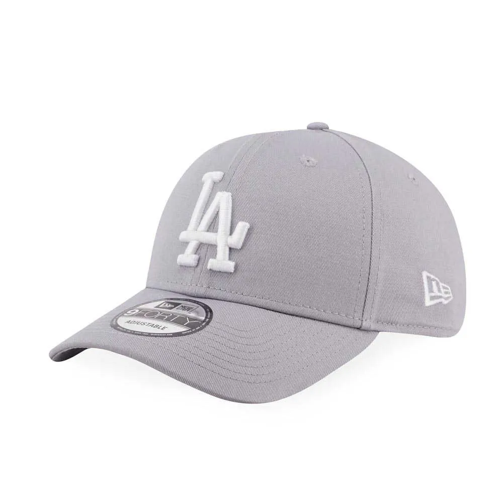 【NEW ERA】940 洛杉磯湖人 LEAGUE 紫-NE13335876 歷史價格詳細信息