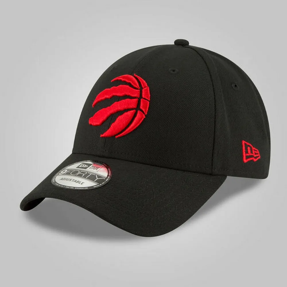 【NEW ERA】NEW ERA 休閒帽 940 多彩BAR卡其(NE13273268) 歷史價格詳細信息
