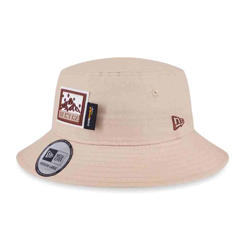 【NEW ERA】漁夫帽 01 STRAP NEW ERA 石墨 戶外帽 男女款 -NE13705293 歷史價格詳細信息