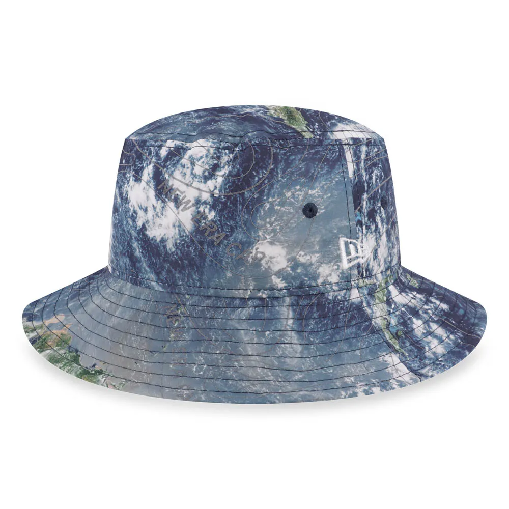 NEW ERA 男女 漁夫帽 噴霧黑 NE12711179 歷史價格詳細信息