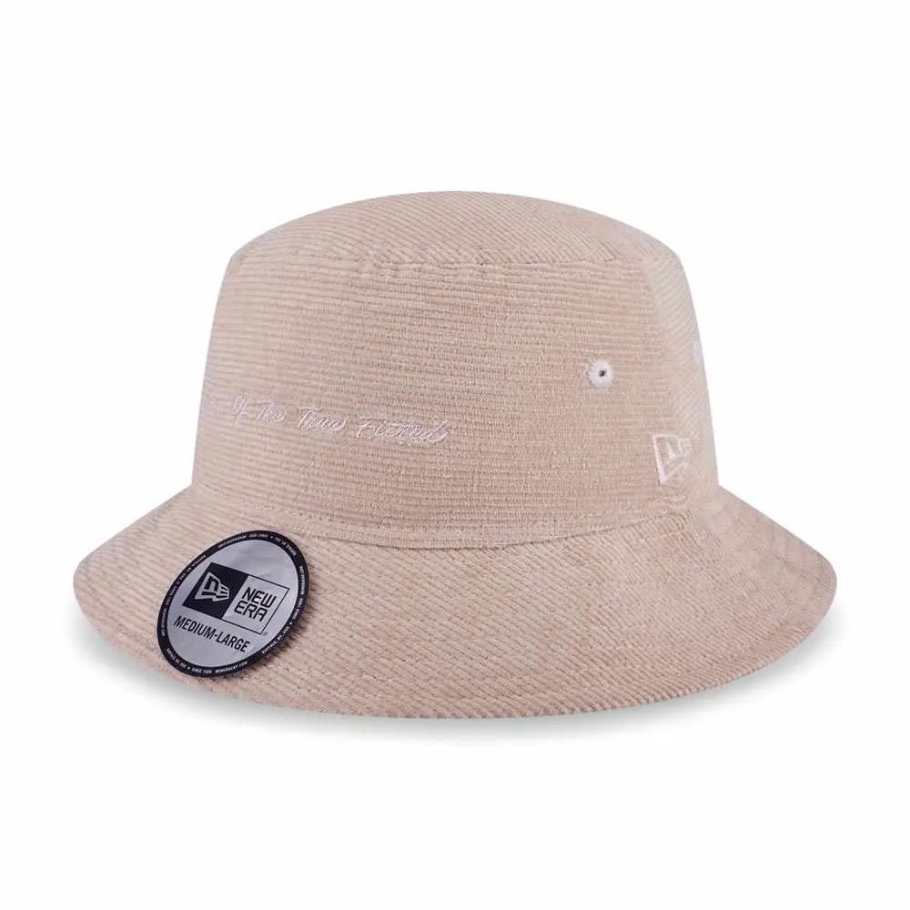 【NEW ERA】漁夫帽錐形 SOFT NATURE-LINEN NEW ERA 石板藍/石灰 戶外帽 男女款 -NE14147957 歷史價格詳細信息