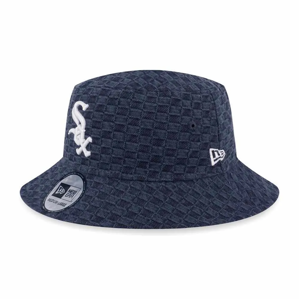 【NEW ERA】漁夫帽 01 STRAP NEW ERA 石墨 戶外帽 男女款 -NE13705293 歷史價格詳細信息