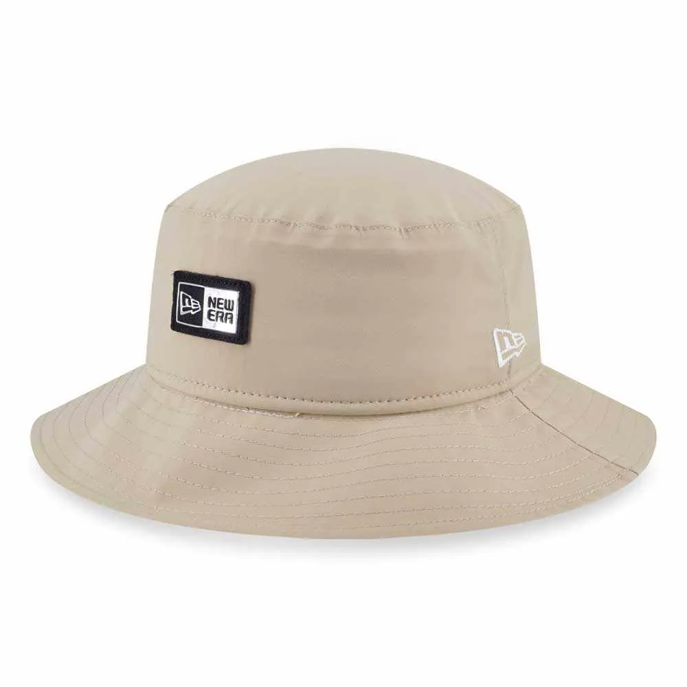 NEW ERA 男女 漁夫帽 噴霧黑 NE12711179 歷史價格詳細信息