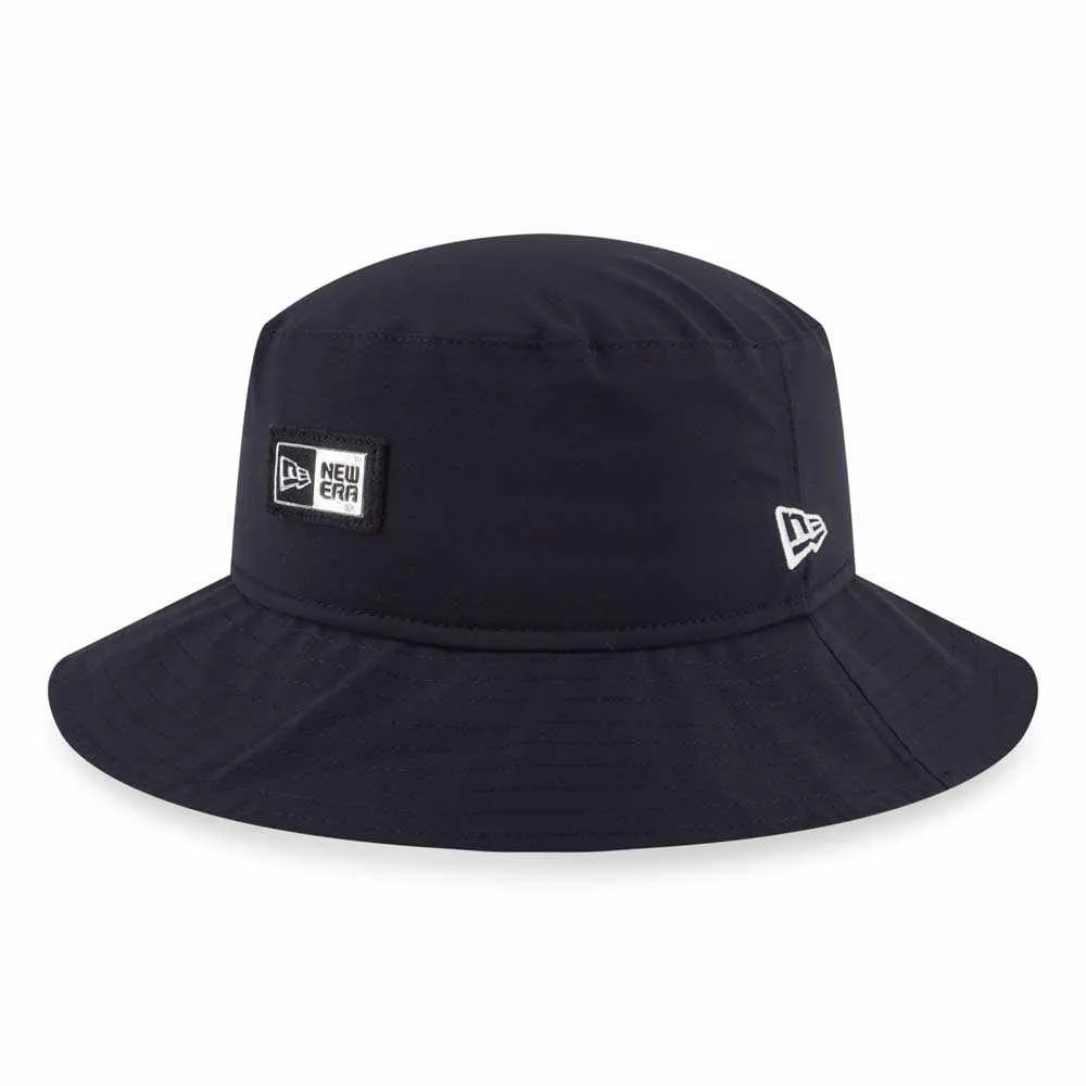NEW ERA 男女 漁夫帽 噴霧黑 NE12711179 歷史價格詳細信息