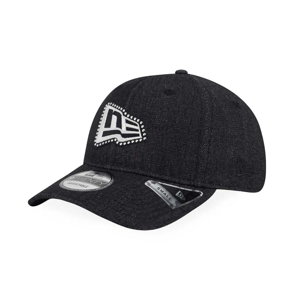 【NEW ERA】920S CHAIN STITCH HEART 紐約洋基 卡其-NE13529149 歷史價格詳細信息