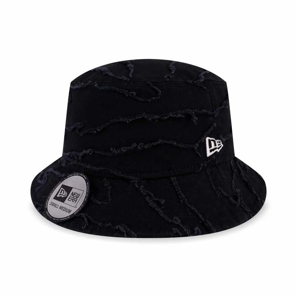 【NEW ERA】戶外鐘型探險帽 多色-NE12836606 歷史價格詳細信息