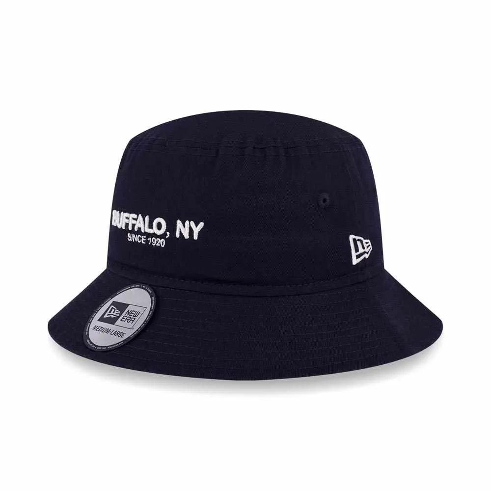 【NEW ERA】漁夫帽 01 STRAP NEW ERA 石墨 戶外帽 男女款 -NE13705293 歷史價格詳細信息