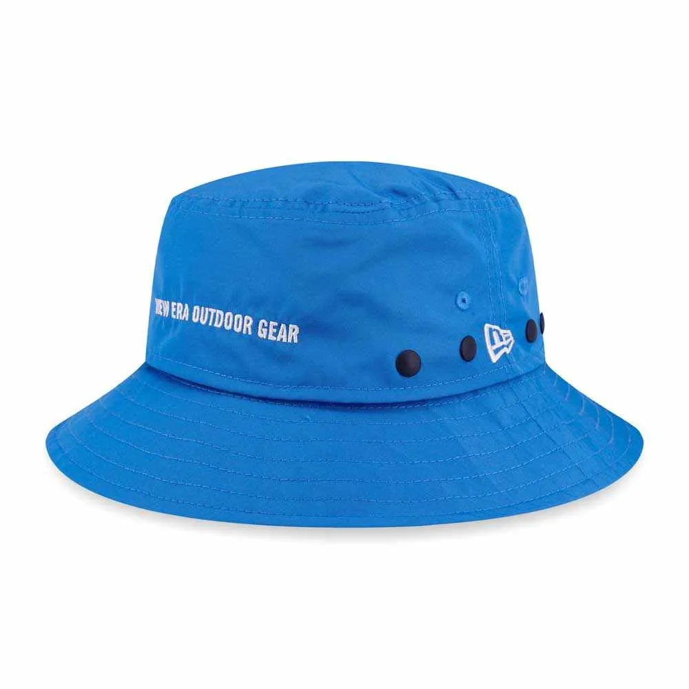 NEW ERA 男女 漁夫帽 噴霧黑 NE12711179 歷史價格詳細信息