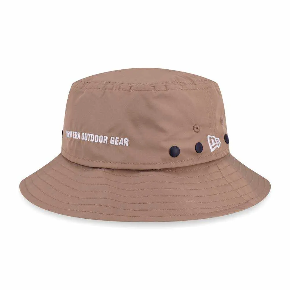 NEW ERA 男女 漁夫帽 噴霧黑 NE12711179 歷史價格詳細信息