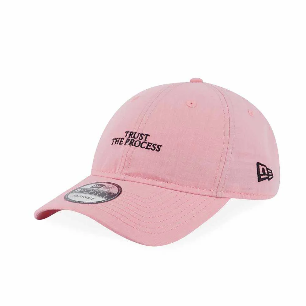 棒球帽MY潮牌休閑黑色男潮鴨舌帽韓版女子百搭顯臉小棒球帽男春夏穿搭帽 現貨 歷史價格詳細信息