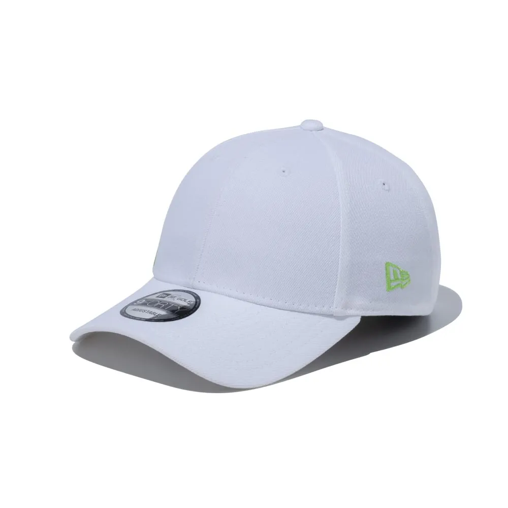 【NEW ERA】940 日版 OPEN BACK CHARM 卡其 休閒帽 女款 棒球帽-NE14388168 歷史價格詳細信息