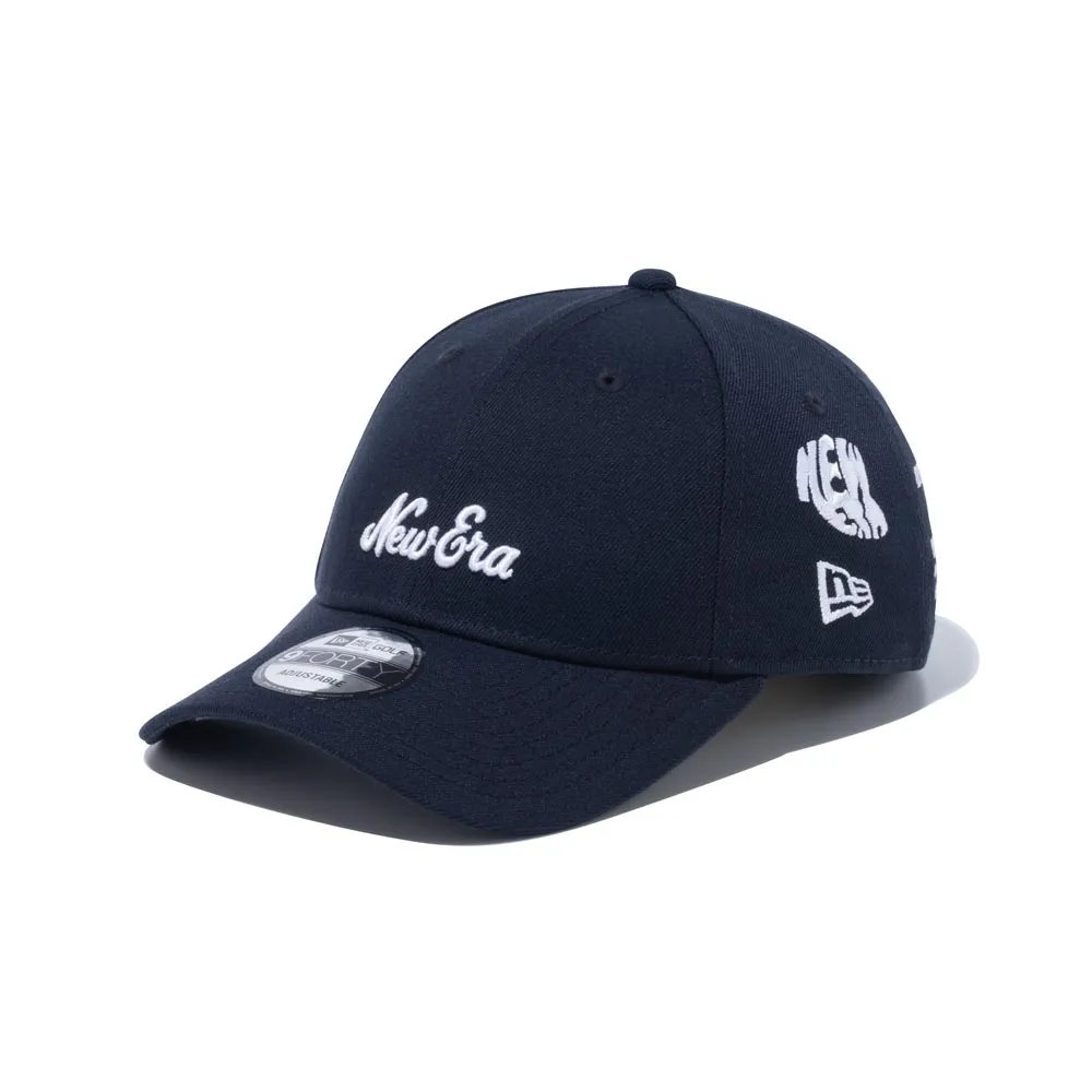 【NEW ERA】940 日版 OPEN BACK CHARM 卡其 休閒帽 女款 棒球帽-NE14388168 歷史價格詳細信息