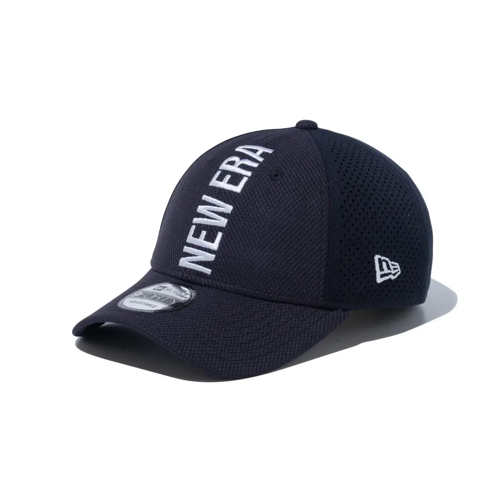 【NEW ERA】940 日版 OPEN BACK CHARM 卡其 休閒帽 女款 棒球帽-NE14388168 歷史價格詳細信息