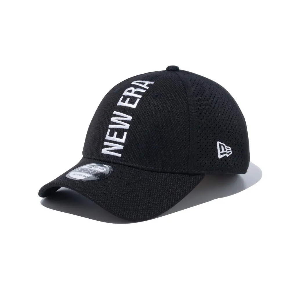 【NEW ERA】940 日版 OPEN BACK CHARM 卡其 休閒帽 女款 棒球帽-NE14388168 歷史價格詳細信息