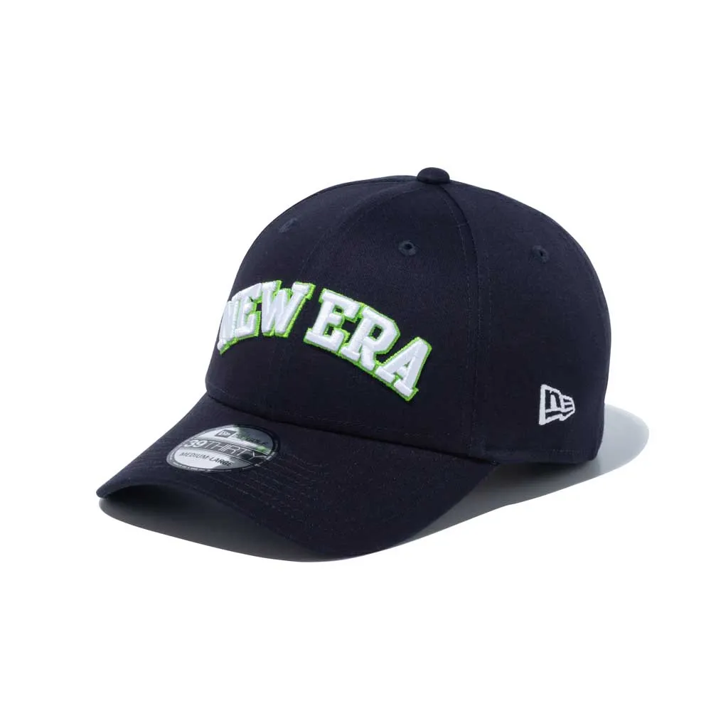 【NEW ERA】3930 澳版NY SEASONAL 紐約洋基 玉綠 休閒帽 男女款 棒球帽-NE60494548 歷史價格詳細信息