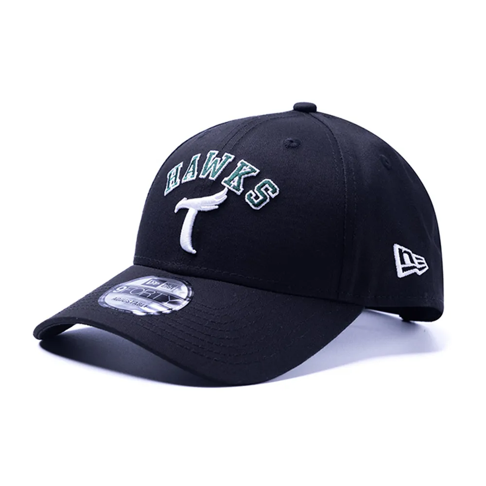 NEW ERA x LE SSERAFIM Bucket Hat Sailor Brim FEARNOT 聯名款漁夫帽。太陽選物社 歷史價格詳細信息