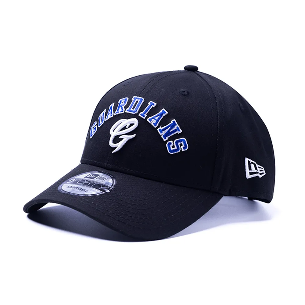 NEW ERA x LE SSERAFIM Bucket Hat Sailor Brim FEARNOT 聯名款漁夫帽。太陽選物社 歷史價格詳細信息
